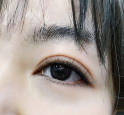 -雅洁美甲美睫