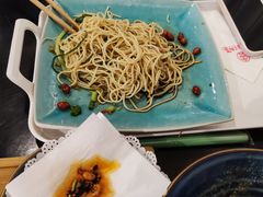 -大王油茶(二厂文创公园店)