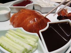 -荷栖小院·品质江西菜(红谷滩店)