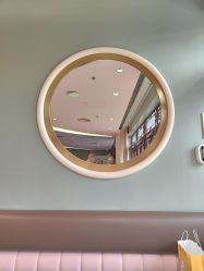 -奈尔宝·国风主题儿童乐园·亲子餐厅(豫园商城店)