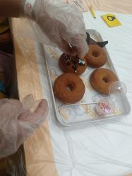 -奈尔宝家庭中心·亲子餐厅(苏州大悦城店)