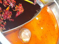 -小龙坎火锅(总店)