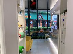 -麻酥酥照相馆(新北店)