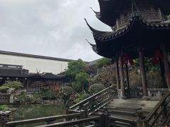-胡雪岩故居