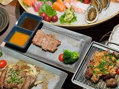 -一本料理(西溪天街店)