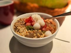 -许家菜(DT51店)