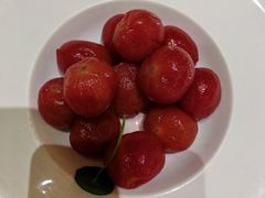 -锦粤宫·精致粤菜(深圳北站店)