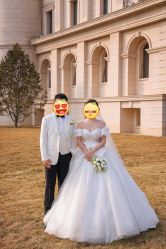 -梵初·STUDIO婚纱摄影(通州万达店)