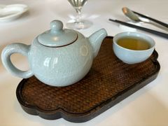 -伯衡55·吉品轩(乌鲁木齐南路店)