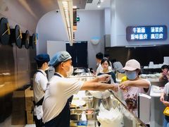 -多几谷·煎饼(上海七宝领展广场店)