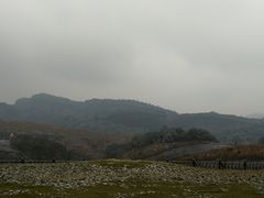 -飞天山旅游区