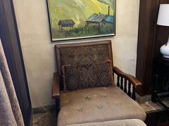 -乌镇枕水度假酒店