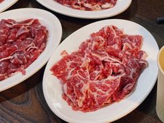-潮顺·潮滋味潮汕牛肉火锅