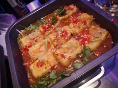 -燥次·烧烤酒场(万象城店)