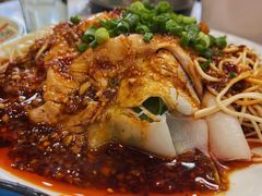 -李庄白肉(黉门街店)