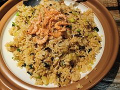 -海门鱼仔·潮汕味(燕岭店)