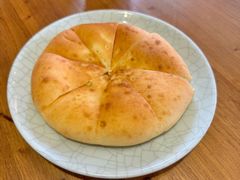 -蒙亨·手把肉·蒙古包文化主题餐厅(天恒广场店)