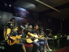 android_upload_pic-江湖国风民谣酒馆(五一街店)