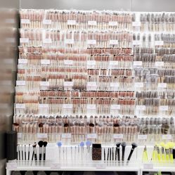 -THE COLORIST调色师