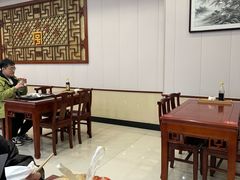 -王興記(南禅寺店)