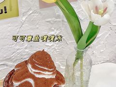 -似季甜铺·糖水·下午茶·小吃(麦地店)