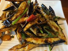 -望京一号·重庆江湖菜(工体店)