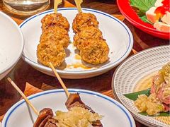 -Fukumimi·美醉堂 居酒屋(金尚店)