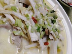 -大鸿运酒店·苏州菜·松鼠桂鱼(观前街店)