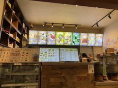 -婉泰·特色小吃·舂鸡脚(告庄二店)