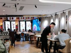 -品大三·南京菜(大行宫店)