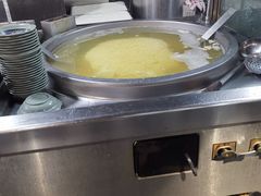 -凤源豆花(新豪天地店)