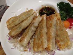 -三上料理(西湖文化广场店)