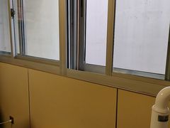 -上海仁爱医院口腔科 · 种植