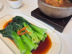 -南棠馆粤菜坊(销品茂店)