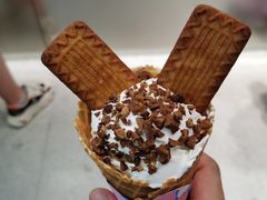 -波比艾斯(国金街店)