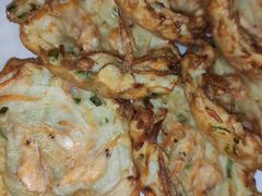 -小厨娘淮扬菜(六合欢乐港店)