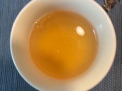 -邈墨茶馆(大兜路1号店)
