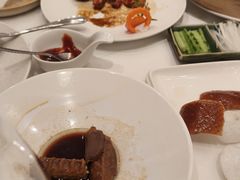 -丹桂轩(万科城店)