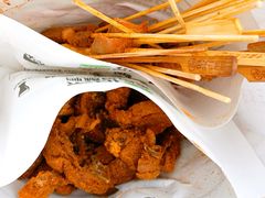 -但家香酥鸭(小十字店)