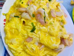 -澳门陈光记烧味饭店(万象城店)