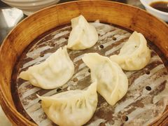 -四季春(美食街店)