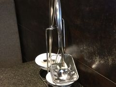 -椒王火锅(厚街万达店)