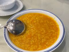 -昆承湖酒家·本帮农家菜