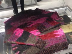 -SAINT LAURENT(海港城店)