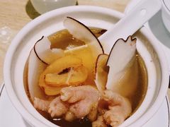 -东山茶寮(新安店)