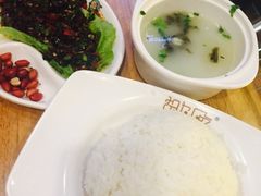 -胡九小吃(文化巷店)