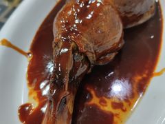 -广迎居老正兴菜馆