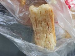 -常州糕团店(北大街新世纪商城店)