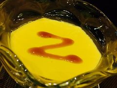 -吱咖啡西式简餐