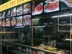 -皮记海鲜1995(寮步店)